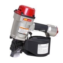 Hardware tools CN70 Pneumatic Air Coil nailer